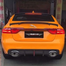 RS�L��̼�w�S��Uɢ���m��춽ݱ�XF 2016-2019���U�ܴ���܇���