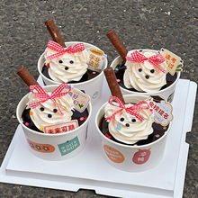 Wt2025IСɱbbн}꿼^