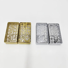 �ߙn�S�~��ʰ�����U�՚��񻨻��y·����Ͱ��늼���ʰ�����~�w