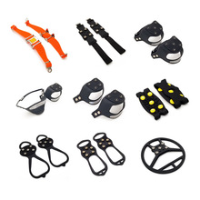 �羳�������z��צ����Ь�ב����\�ӵ�ɽ����ѩ�ر�צЬ�׏S�����l