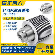 �V�|�R�ķ��B�S�����ƴ����S����Ͳ�Cе���ӟo���|���������