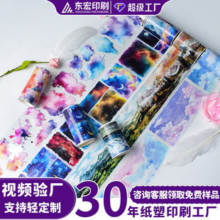 �}�Q�N�����R�dpet�֎��z����������ƴ�N�ز�diy�ֹ��}�Q���~�z��