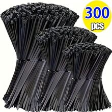 W 97428 Self-locking nylon cable tie ���iʽ��������������