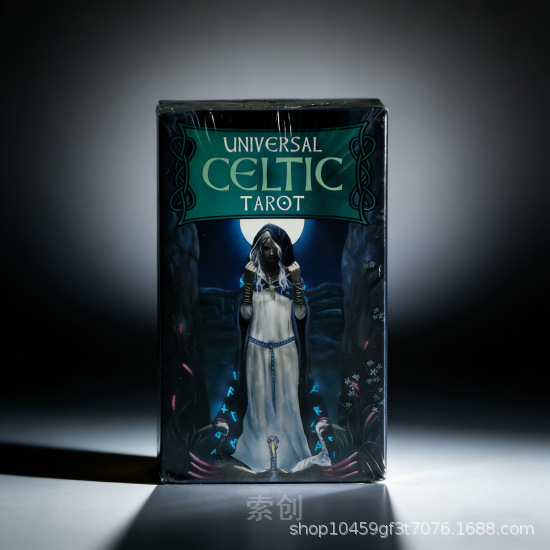 Tarot cards Tarot cards juego de mesa Oracle Cards juego de fiesta cartas