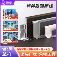 �羳�¿��î�����_���������ۘOխ�Ӻ��X�Ͻ��o����A�����_��S