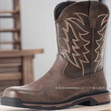 2025�¿�����ţ��ѥ�̽��͹��R��ѥ�羳���Q�W�������¿��aѥ��