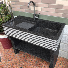 �������ʯϴ�³�ʯ�^һ�wϴ��̨���̨���û�����ϴ�²ێ����°�