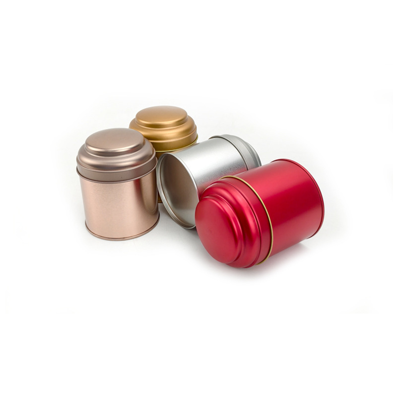 �ֻ���Ҷ�� Բ��ñ�Ӹ����޼ⶥԲ�ν����� 50��͹�ǲ�Ҷ����