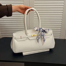 2025�¿������e�ٴ�������ﶬ������߼��Џ͹ņμ�Ҹ��Ů����