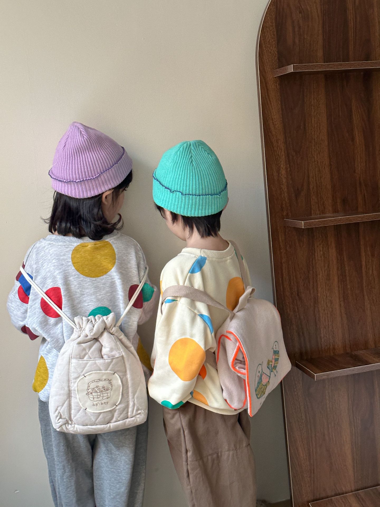 2023-12-24 161351.jpg