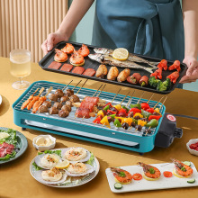 늟����t���Ñ���o����ճ���P늿��t����偟����P�����l��ճ�