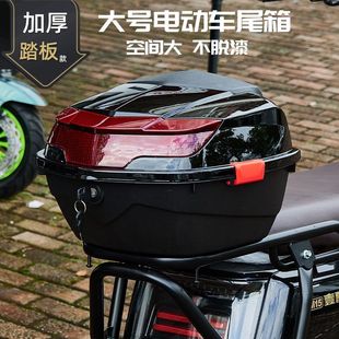 늄�܇�����Ħ��܇β���̖�Ӻ�ͨ���ƿ܇��ˮ̤�僦���乤����