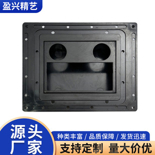 �t�����z�����߶��r������������ܰ��I���������ȼ�Ͻ���