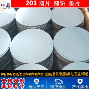 201���P䓈AƬ�_�����ĈA��Ƭ��Ƭ 304 ���P䓈A�P���ڲͱP����