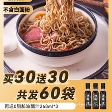 ���俨��������0֬����ը�������������ʳ�����������ʳ���Ǿ�