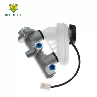 51100A70B30-000 55110A70V00-000 for hydraulic brake pump