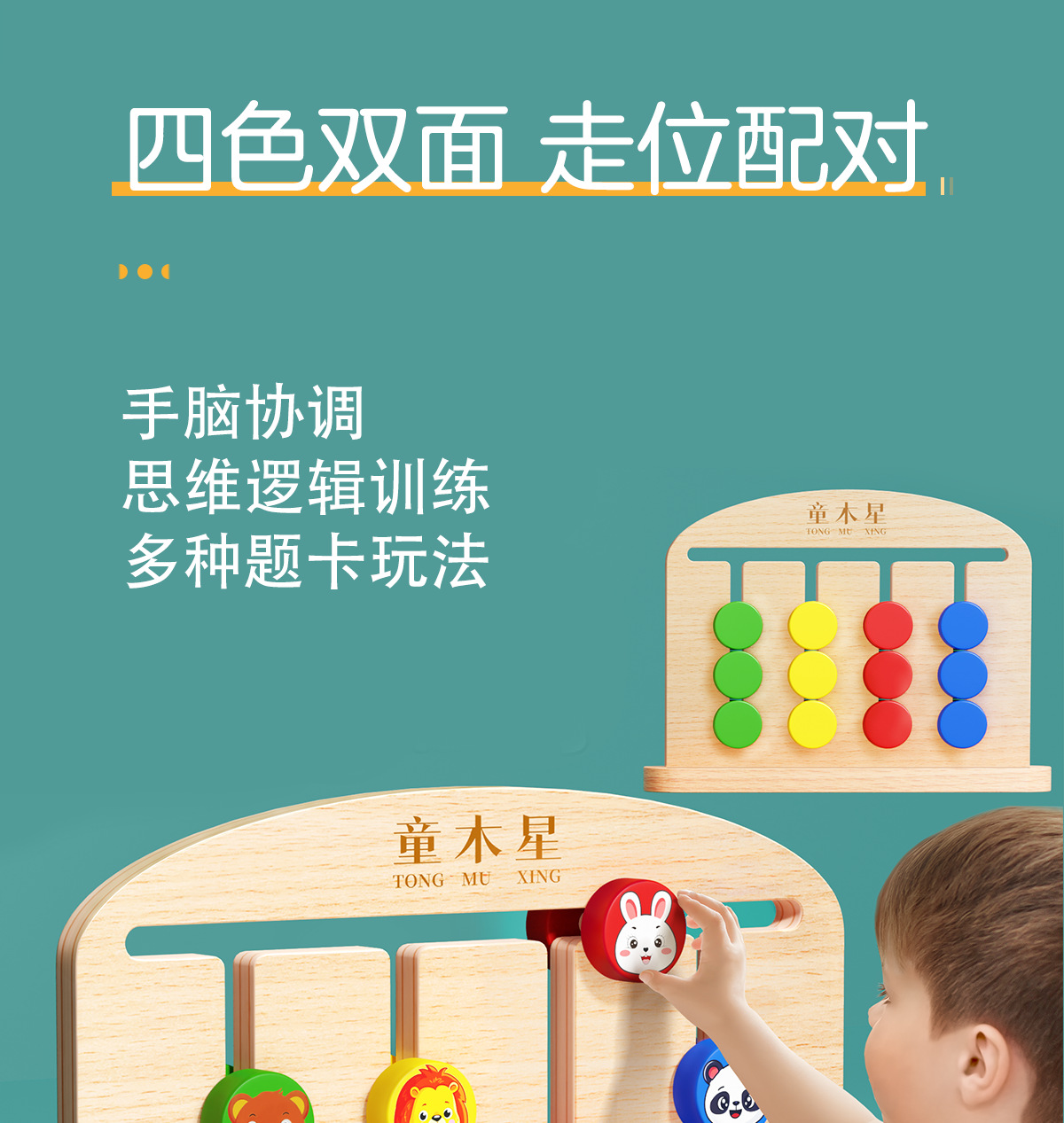 h2uTiviiztSHn2aJjQ1VWrN9OeSaoZ5otJ9l