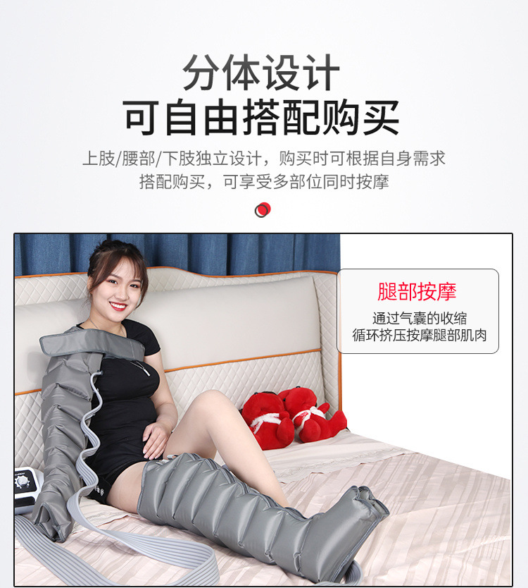 2d475ffd-80cf-43e7-9318-f926c82bb998.jpe