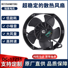 ��Ӧ17251ɢ�ȷ���ֱ���Ÿ����������ڱ�Ƶ�� ��ҵ�ŷ��������