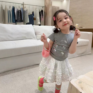�n��ͯ�bŮͯ�ļ��¿����bŮ���������L�yɫKT����T�����c��߅ȹ