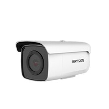 ��������DS-2CD3T86FWDV2-I8S 800���ǹ⼶����Ͳ�����������