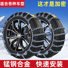 ܇݆̥I܇ͨFl܇ԽҰ܇܇С܇܇