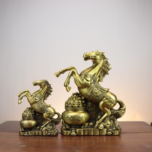 �~�R�[���S�~�S�R�k�������R�lؔ�ی����R��ˇƷ�Ҿ���ʽ��Ф�YƷ