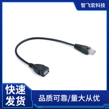�¿�W�����L��rj45���DUSBĸ�����W�j���L����ݔ�B����