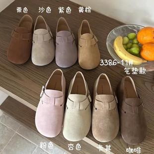 MIKELIN�nϵ�Շ��У���Ů����ɫ��Ƥ��ײ���Ь����ٴ���ˆ�Ь