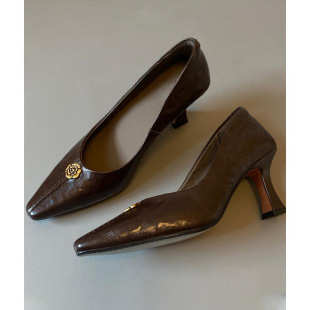 ţƤ�� ɽ�軨��Ƥ�\�چ�Ьһ�_�ż������^�߸�Ь�Ը߼��������L