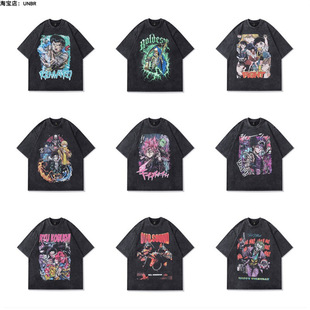 ���ޡ�230���ذ����䡿�羳�f���a���ɶ���W������HT���������