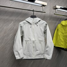 Դ�^���S̨���Bͬ�����Ӳ��beatLT�_�h�·��L��ˮ�Լ��\�ӹ��b