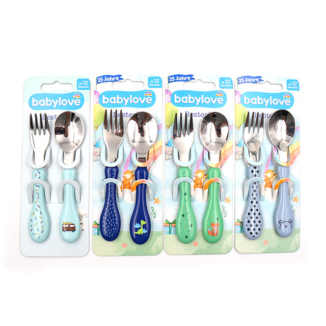 Baby cutlery12 (1 (12)
