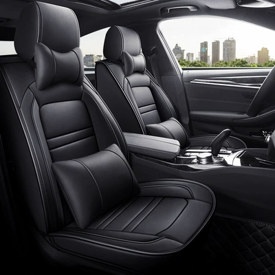 Accord Civic Crv Vezel Xrv | Seat cushion, seat cover