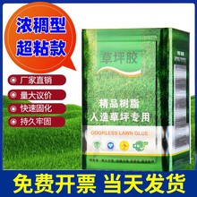 ����������ƺ�����z�����ƺ��Ƥ��̺�z��Ͱ�b�׃��@�و������