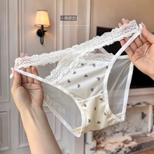 ���ӜS��~��ʽ�Ըо����ٽz��ѝŮ�����U�ո��_�����Ůʿ����ѝ