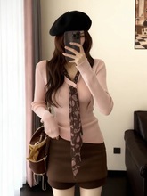 �nϵ���c�z��v�I�L��ᘿ���Ů2025�¿��ﶬ������ȴ���������