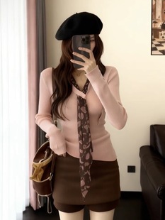 �nϵ���c�z��v�I�L��ᘿ���Ů2025�¿��ﶬ������ȴ���������