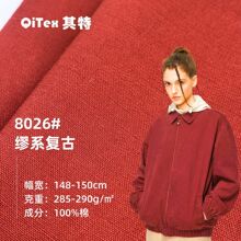 �S�ҬF؛ȫ���к��鷫�M�񹝿�ϴ�ʲ���280g�͹ų�������ѝ�����b
