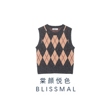 ZARO ���� �W���L ��ƷŮ�b �r�ЈA�I�o�����λ��yᘿ�������