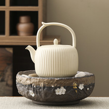 �͹Ň��t���t�ֹ����������ؼ�����ՠt��ˮ������҃ȿ���t