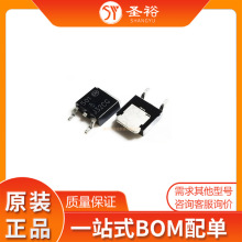 MJD32CT4G TO-252*����NƬ�·����������оƬ���Ԫ����ģ�K/