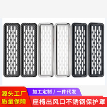 �m�����˹�����γ��L�� Model Y���P��b� ���γ��L�ڱ��o��