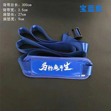 ��䱳��ͨ��ᘿ���s�p�米����~�������Ųʼ��L3�םO�����l