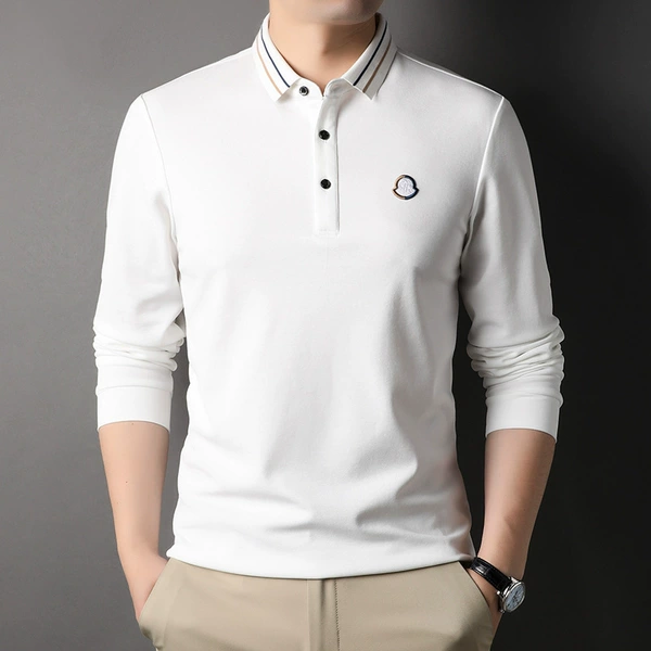 Qlm-66155 white