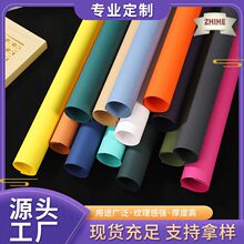 �S�����l260g��ɫ�޿�������D�ď�ӡˇ�g���׃��@�ֹ��L������