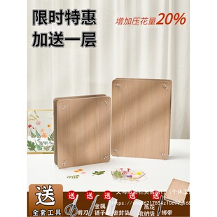 ����������ֹ�diy���߸ɻ�����Ѻ���������ﻨ������ֲ��˱���