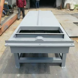 筛选设备;加料机;过滤器