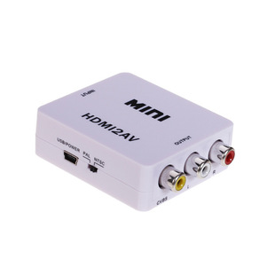 �羳 hdmi�DavС�׺�ϵ��hdmi/vga/av�D�Q�� ҕ�l��̖���^�D�Ӿ�