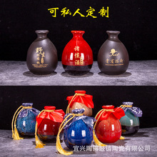 þƉذ׾ƿվƉƾմɾƹݾƉ1bվƿ